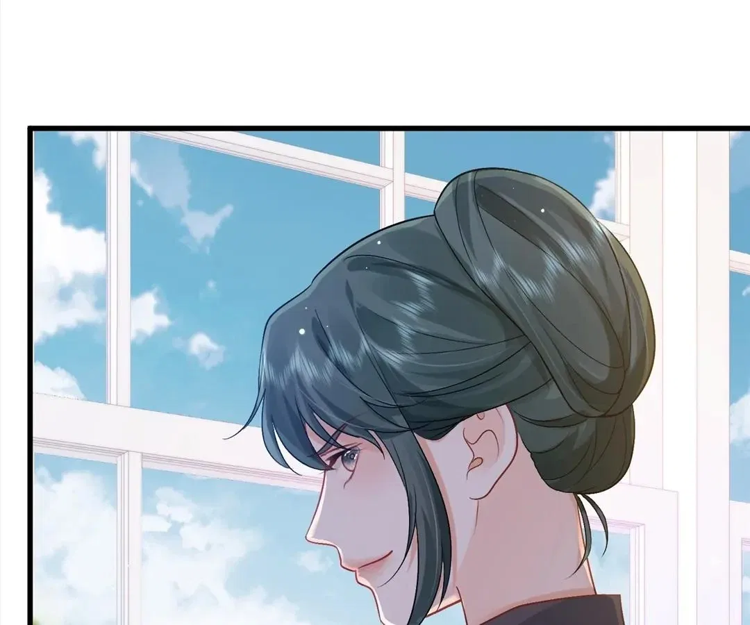 My Ex, We Meet Again Chapter 33 – Page 18