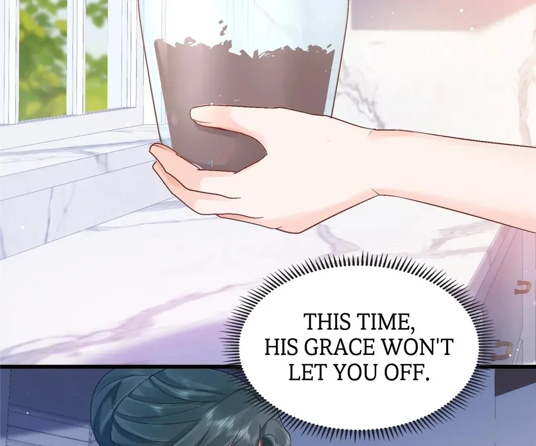 My Ex, We Meet Again Chapter 33 – Page 22