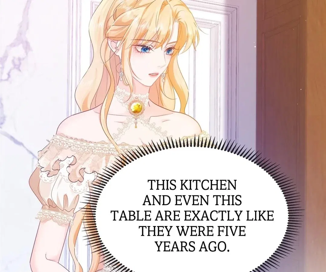 My Ex, We Meet Again Chapter 33 – Page 29