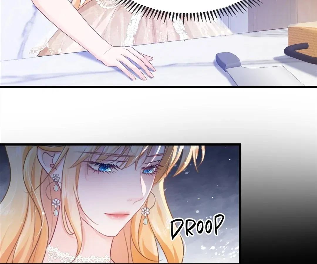 My Ex, We Meet Again Chapter 33 – Page 30