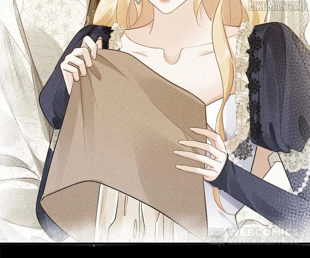 My Ex, We Meet Again Chapter 33 – Page 35