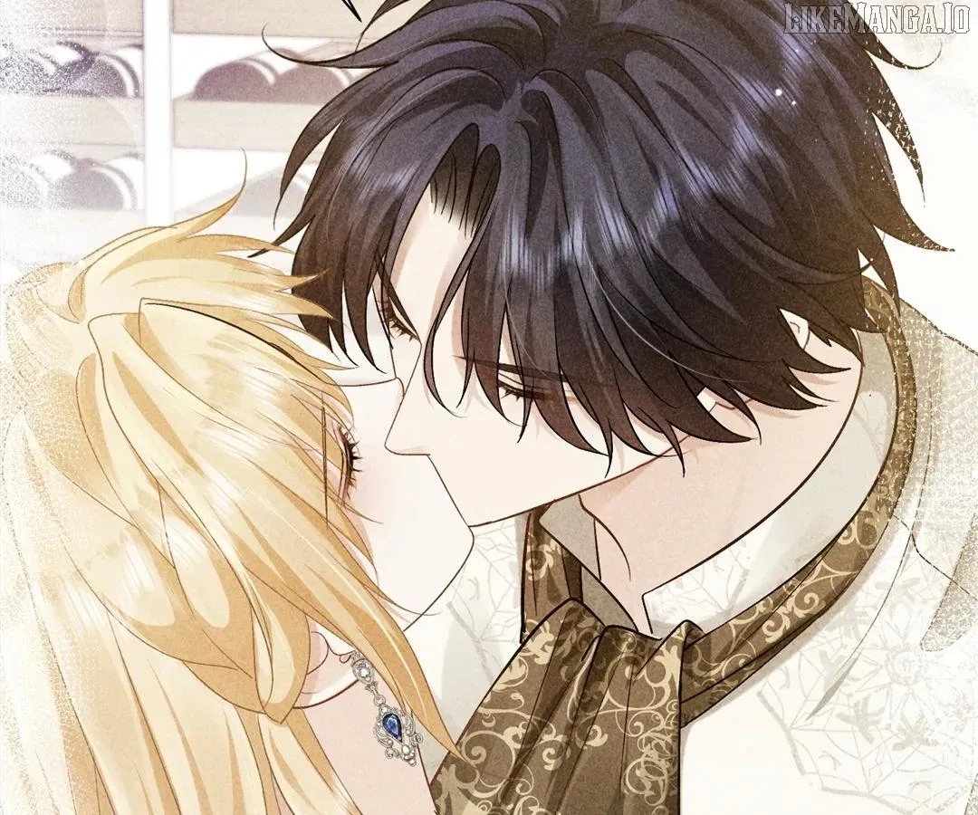 My Ex, We Meet Again Chapter 33 – Page 38