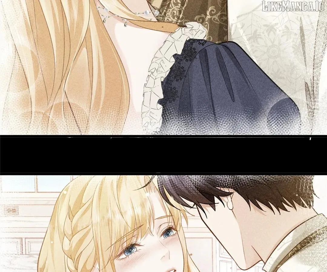 My Ex, We Meet Again Chapter 33 – Page 39