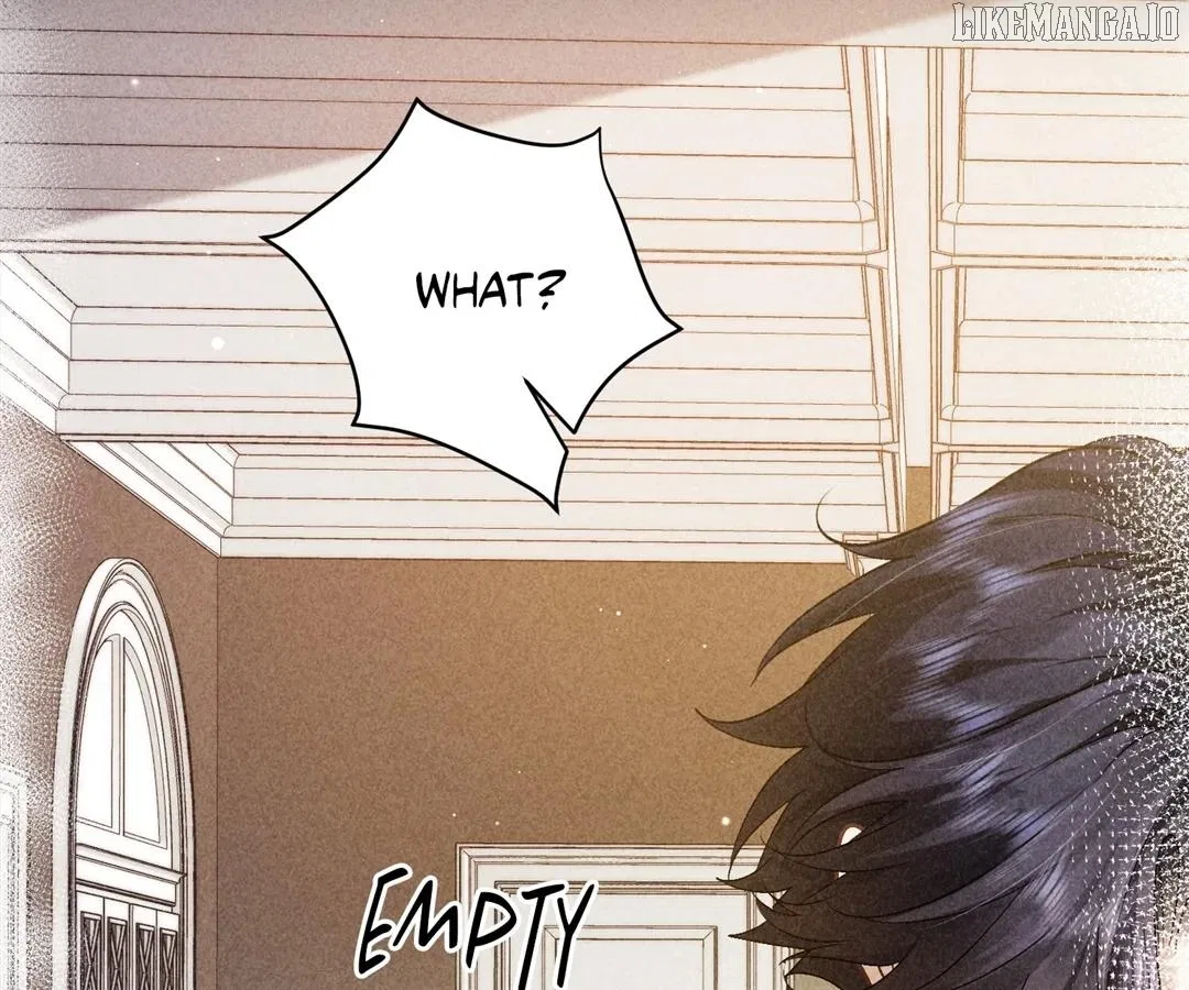 My Ex, We Meet Again Chapter 33 – Page 41