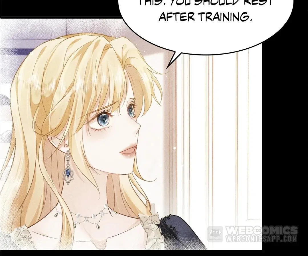 My Ex, We Meet Again Chapter 33 – Page 51