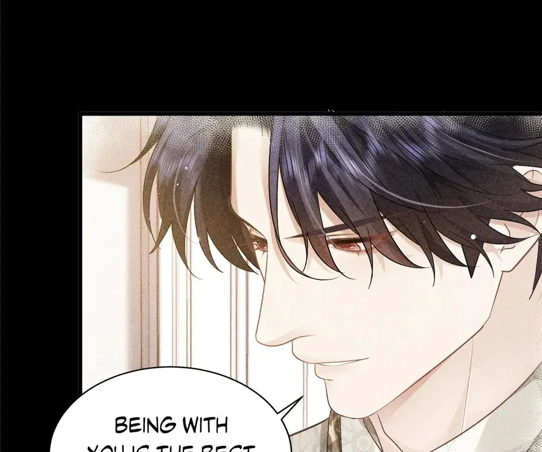 My Ex, We Meet Again Chapter 33 – Page 52