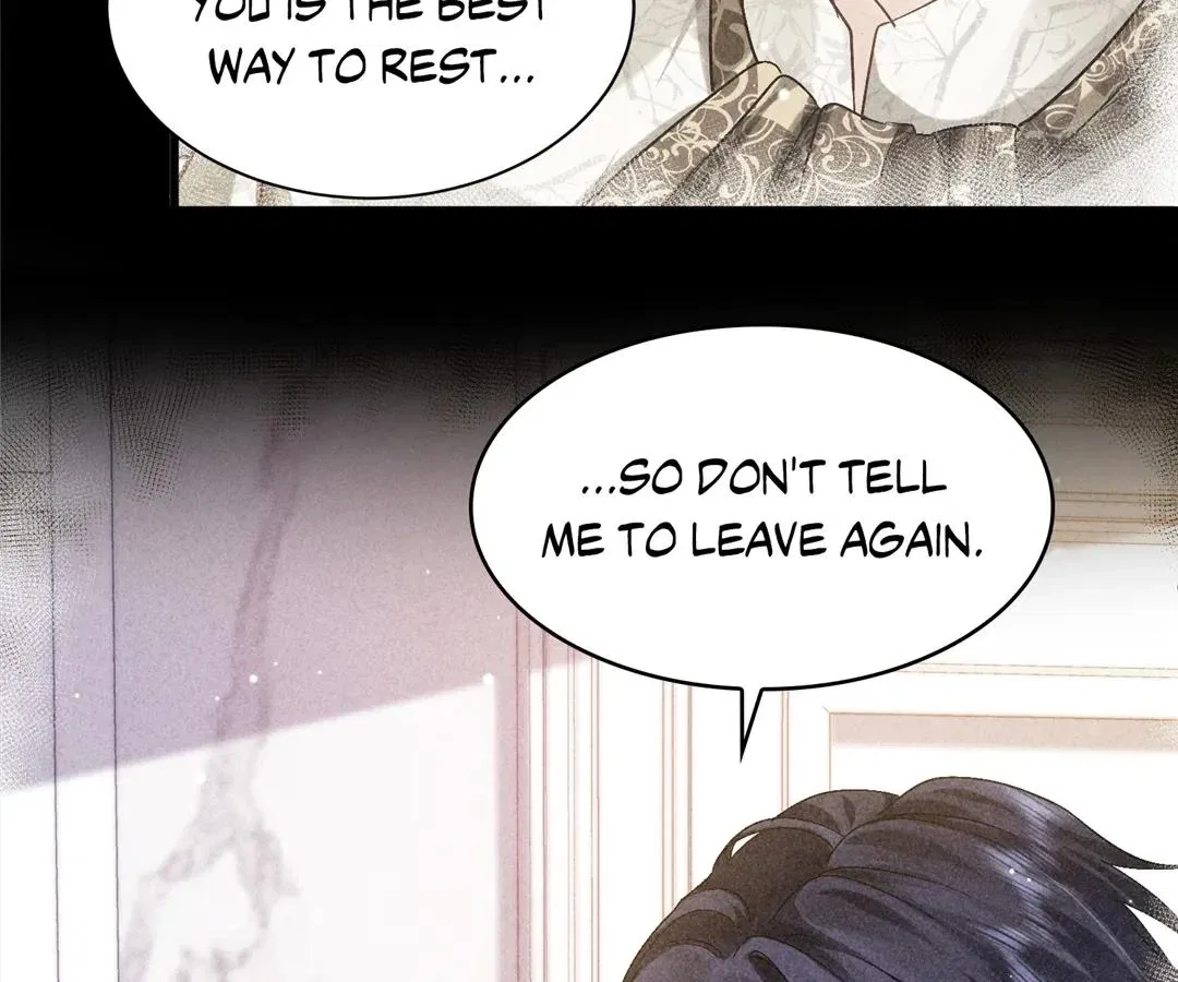 My Ex, We Meet Again Chapter 33 – Page 53