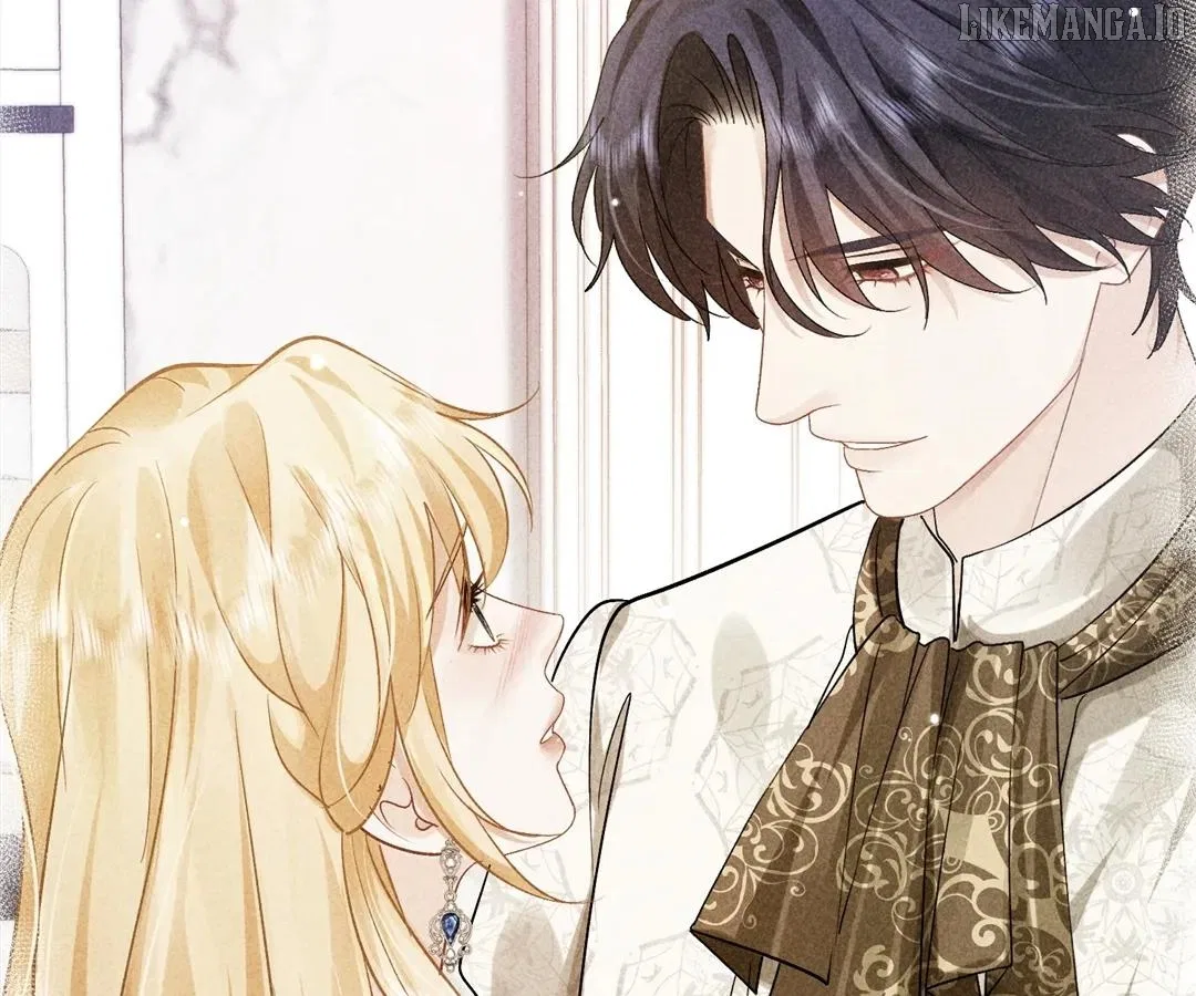 My Ex, We Meet Again Chapter 33 – Page 54