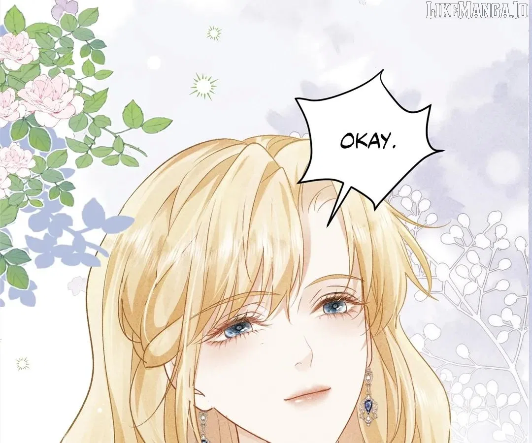 My Ex, We Meet Again Chapter 33 – Page 56