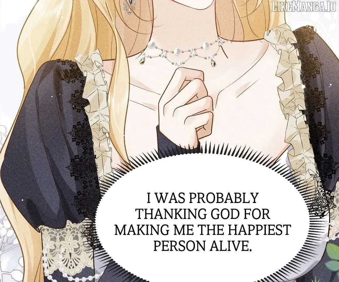 My Ex, We Meet Again Chapter 33 – Page 57
