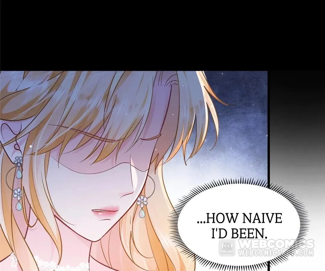 My Ex, We Meet Again Chapter 33 – Page 59