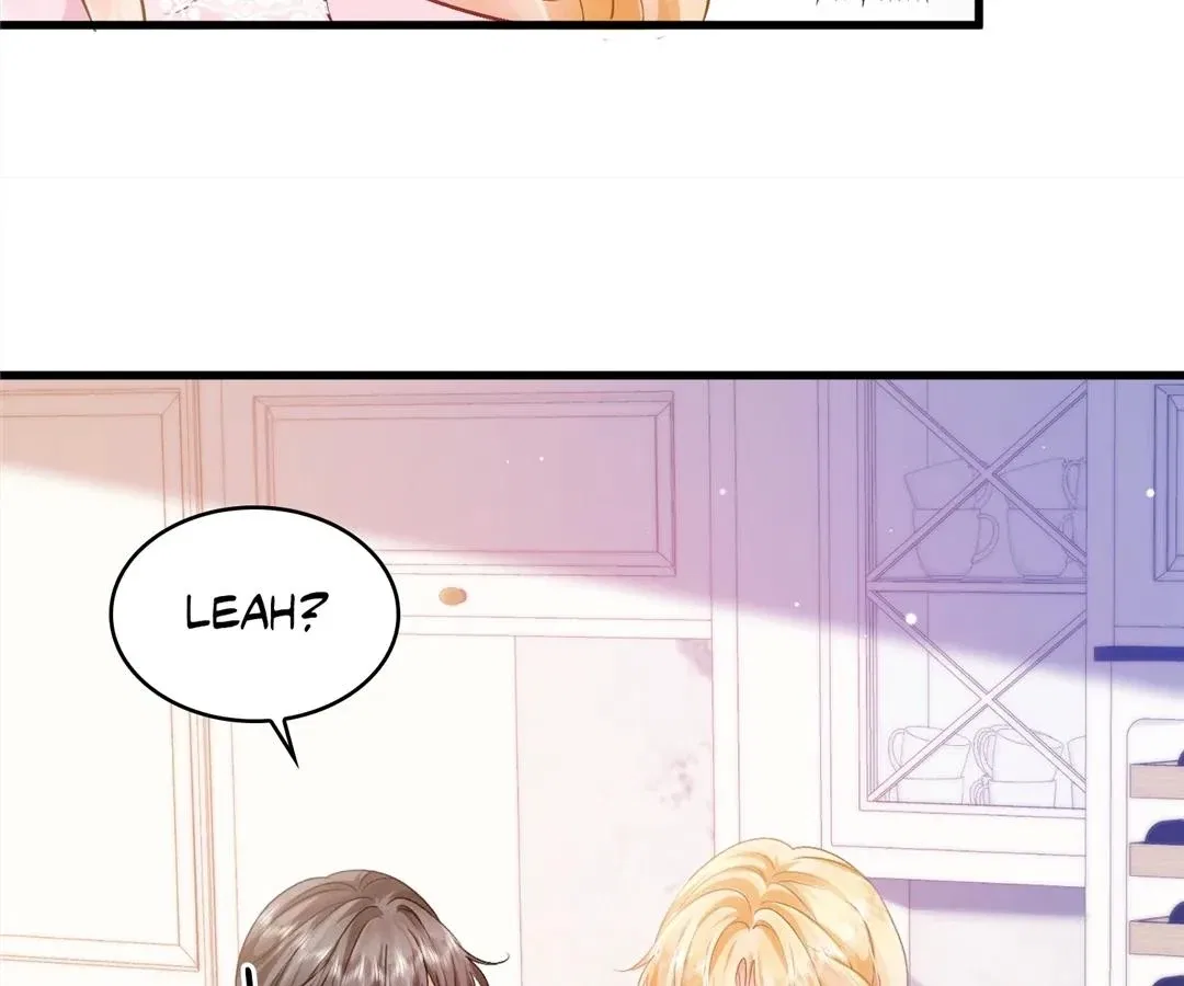 My Ex, We Meet Again Chapter 33 – Page 60