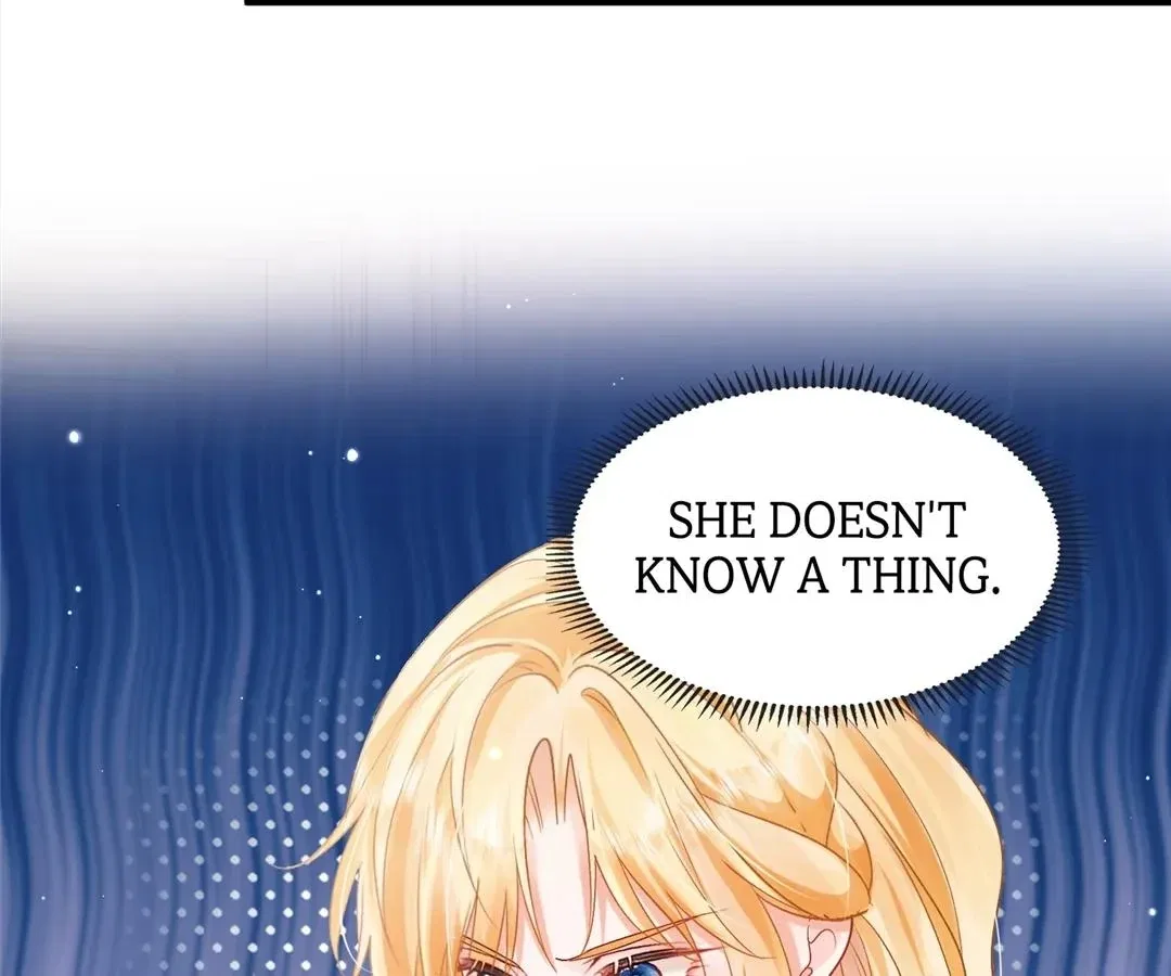 My Ex, We Meet Again Chapter 33 – Page 63