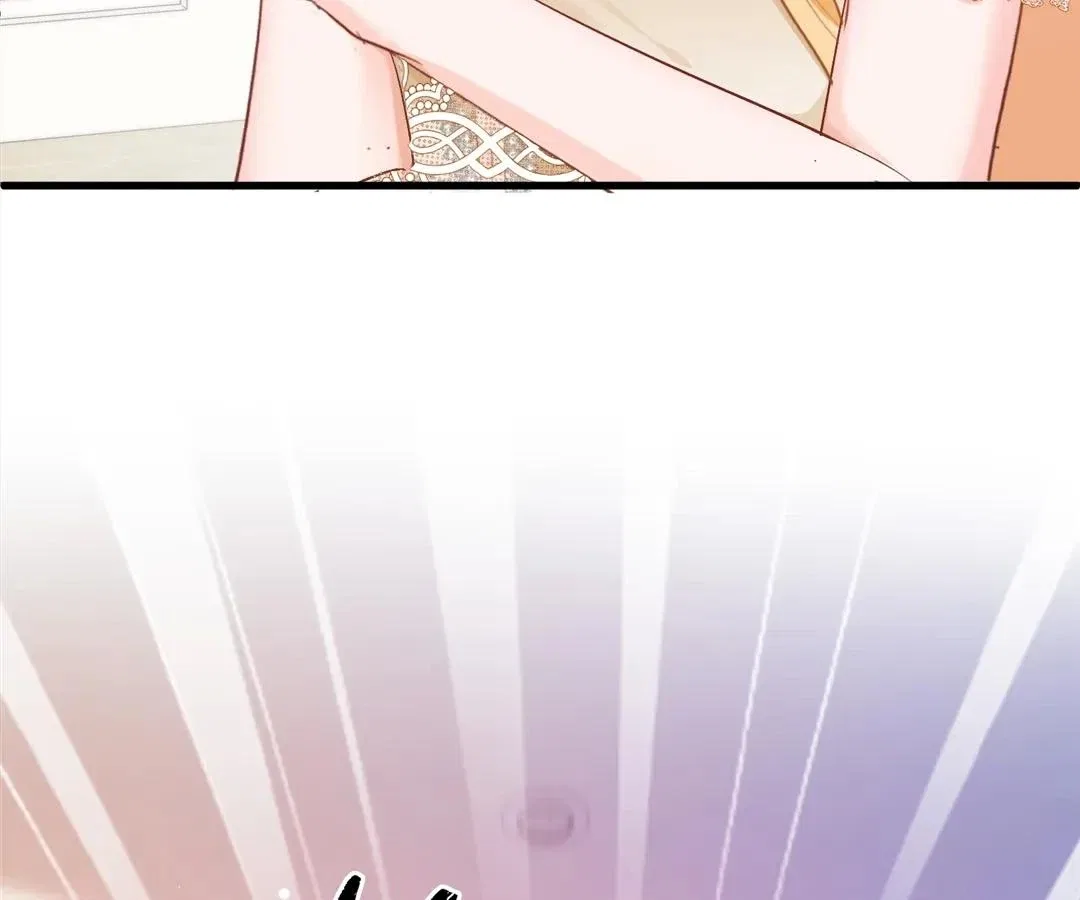 My Ex, We Meet Again Chapter 33 – Page 65