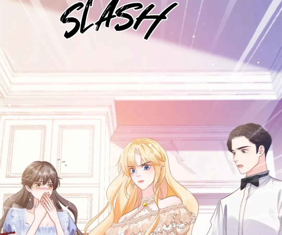 My Ex, We Meet Again Chapter 33 – Page 66