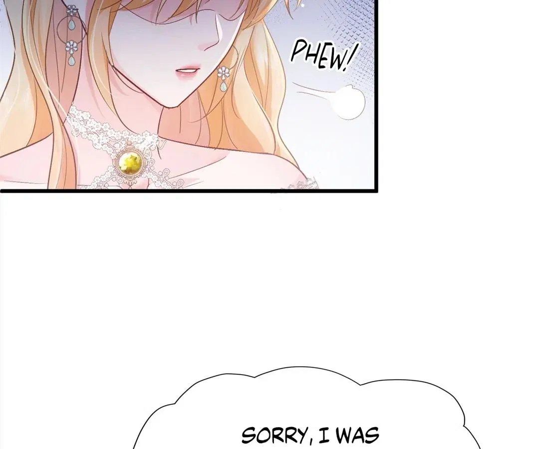 My Ex, We Meet Again Chapter 33 – Page 68