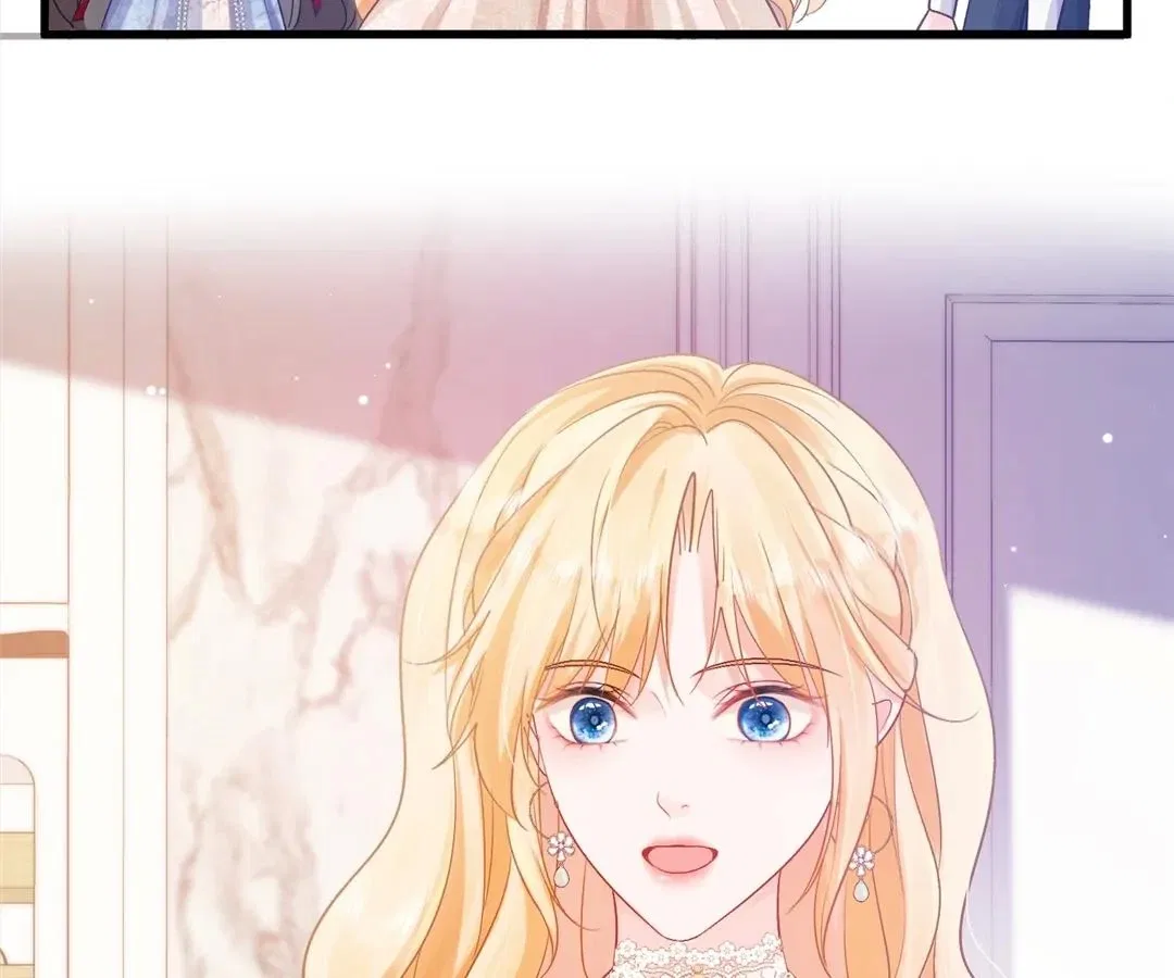 My Ex, We Meet Again Chapter 33 – Page 70