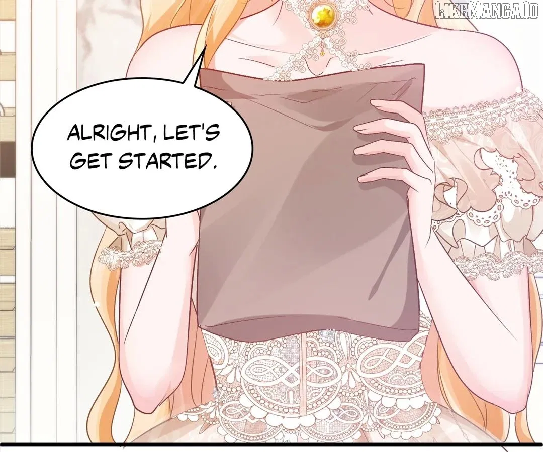 My Ex, We Meet Again Chapter 33 – Page 71