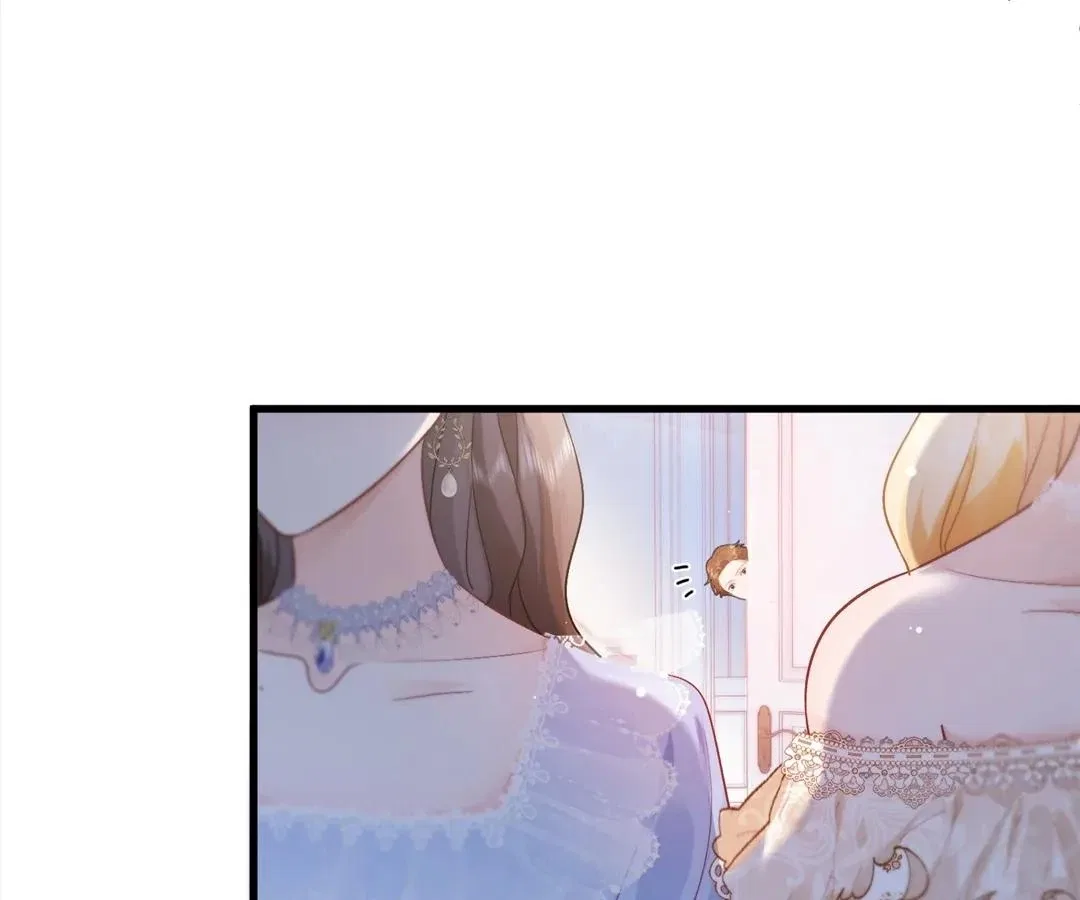 My Ex, We Meet Again Chapter 33 – Page 72