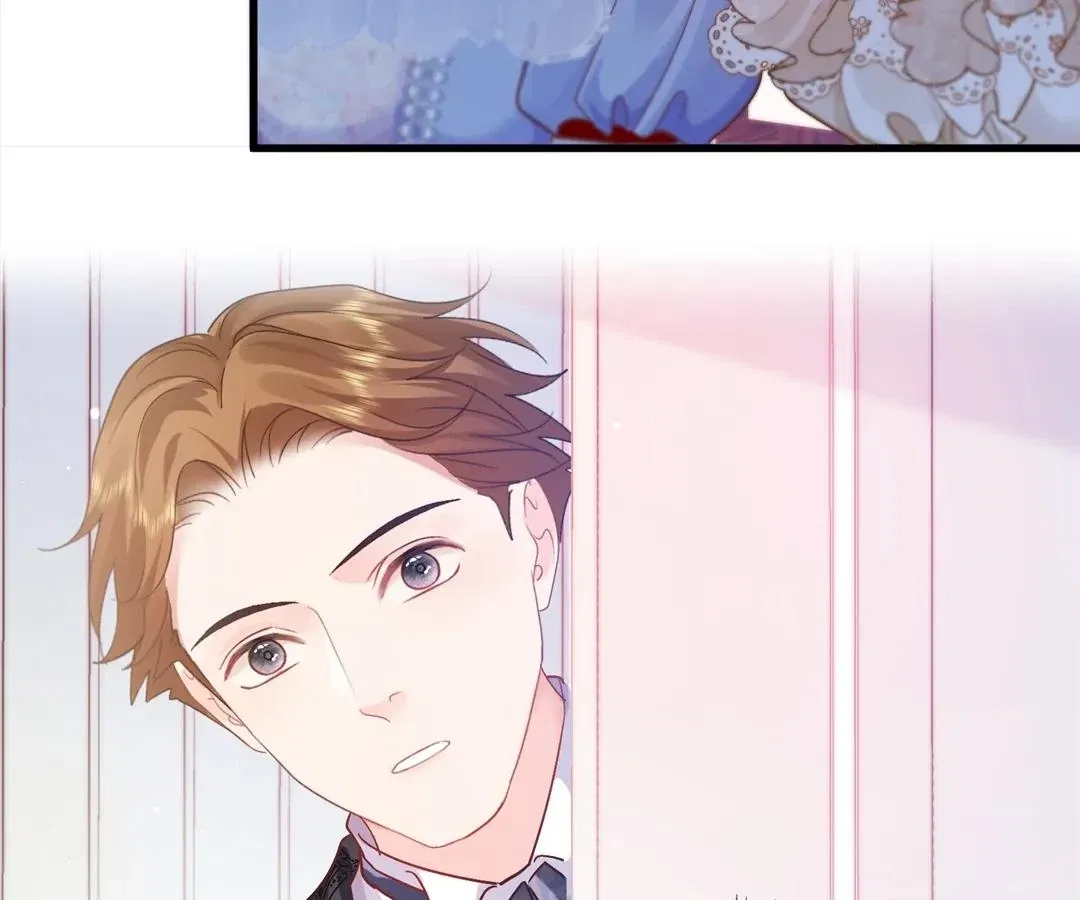 My Ex, We Meet Again Chapter 33 – Page 73