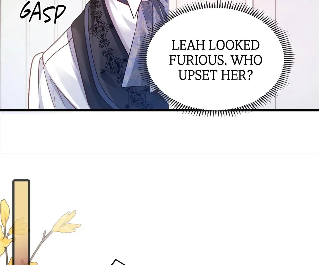 My Ex, We Meet Again Chapter 33 – Page 74