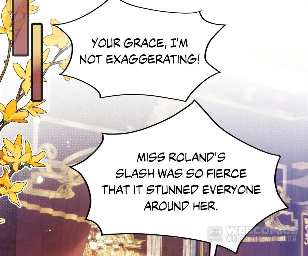 My Ex, We Meet Again Chapter 33 – Page 75