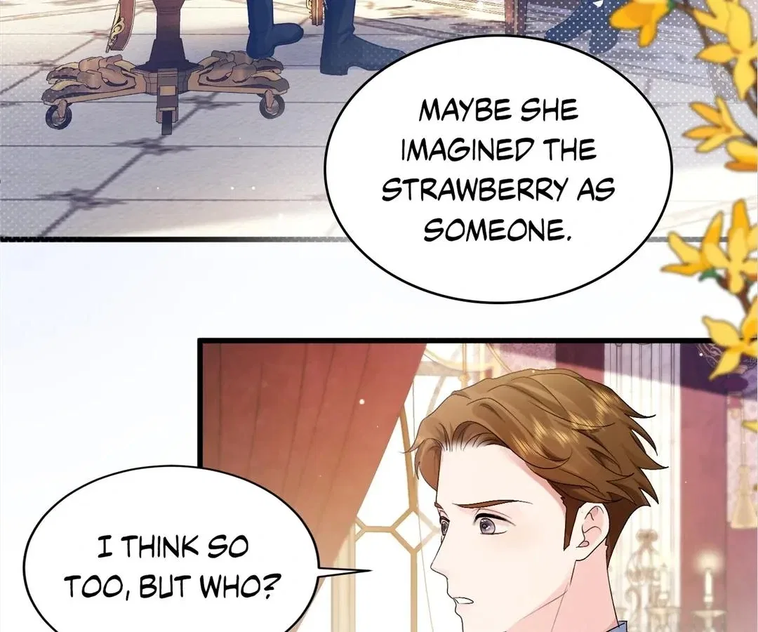 My Ex, We Meet Again Chapter 33 – Page 77