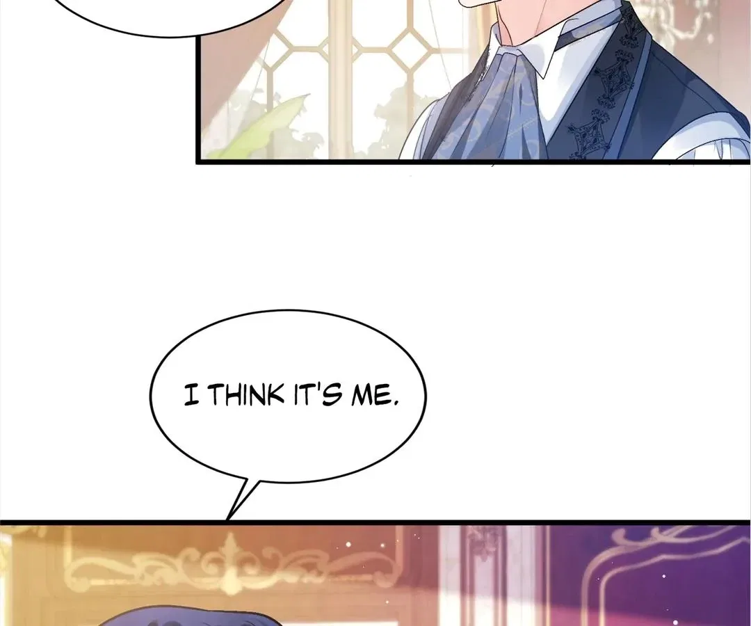My Ex, We Meet Again Chapter 33 – Page 78