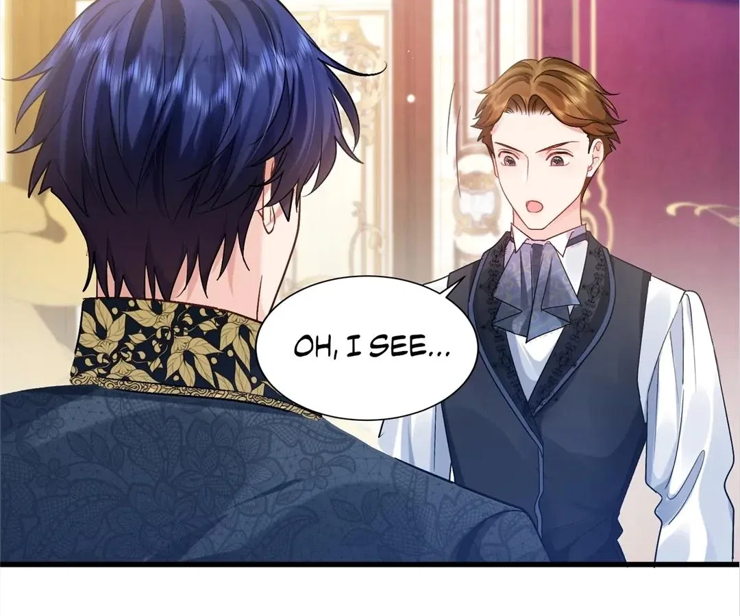 My Ex, We Meet Again Chapter 33 – Page 79