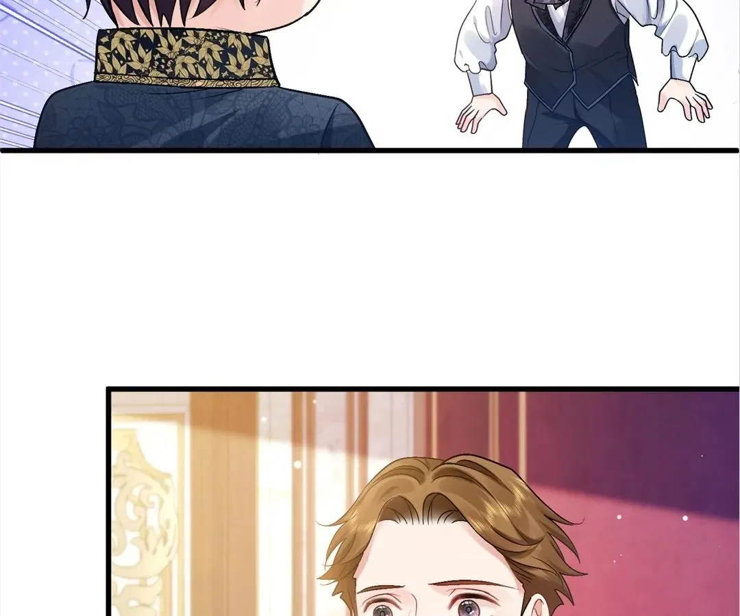 My Ex, We Meet Again Chapter 33 – Page 81