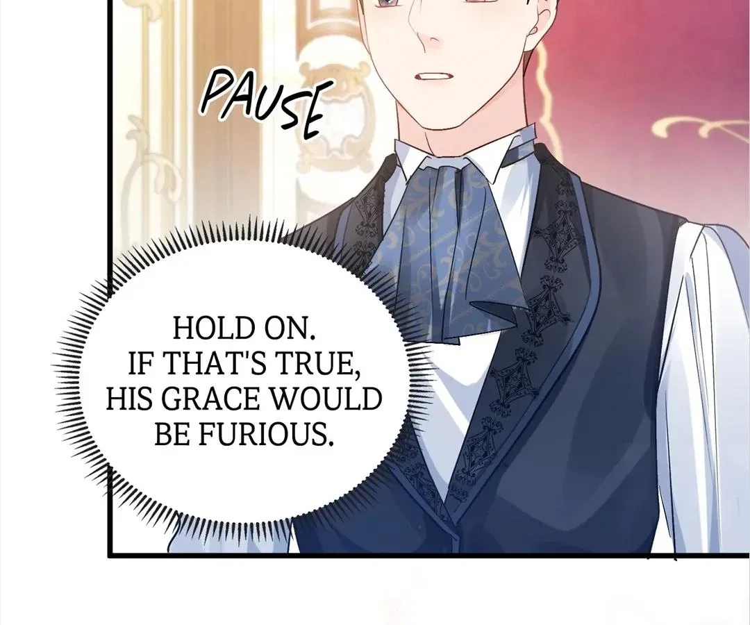 My Ex, We Meet Again Chapter 33 – Page 82