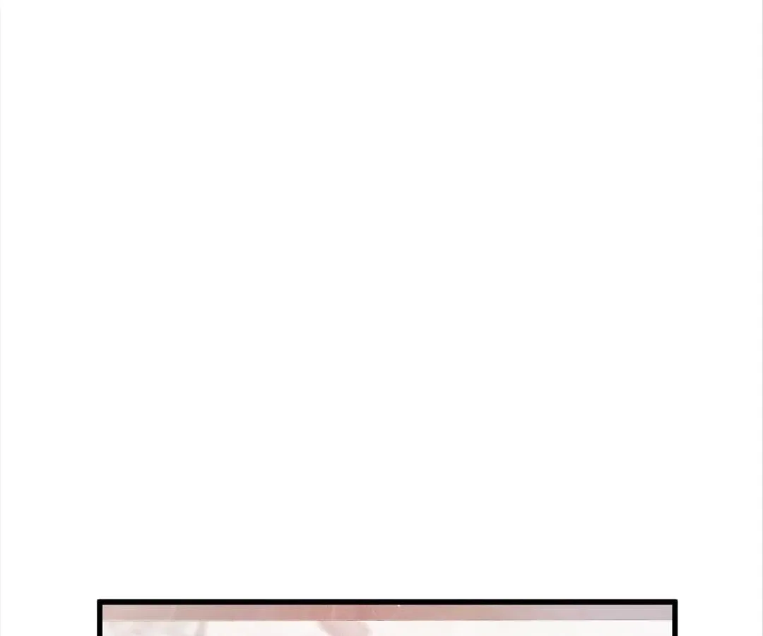 My Ex, We Meet Again Chapter 33 – Page 86