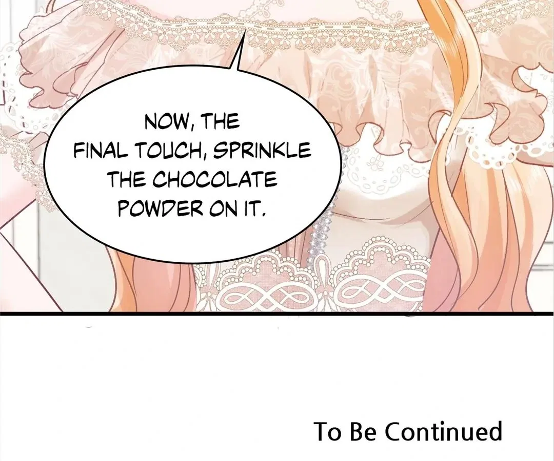 My Ex, We Meet Again Chapter 33 – Page 90