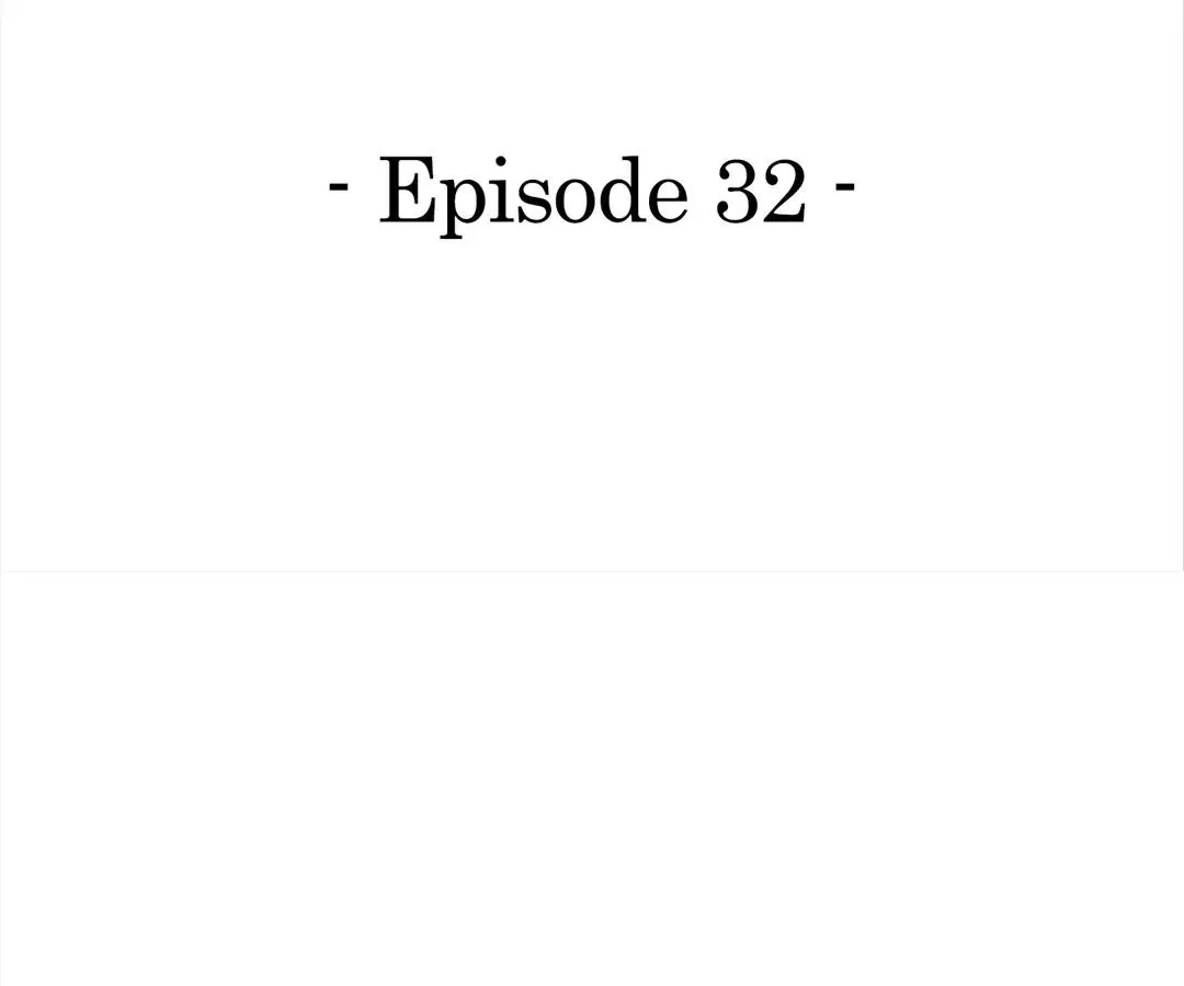 My Ex, We Meet Again Chapter 32 – Page 2