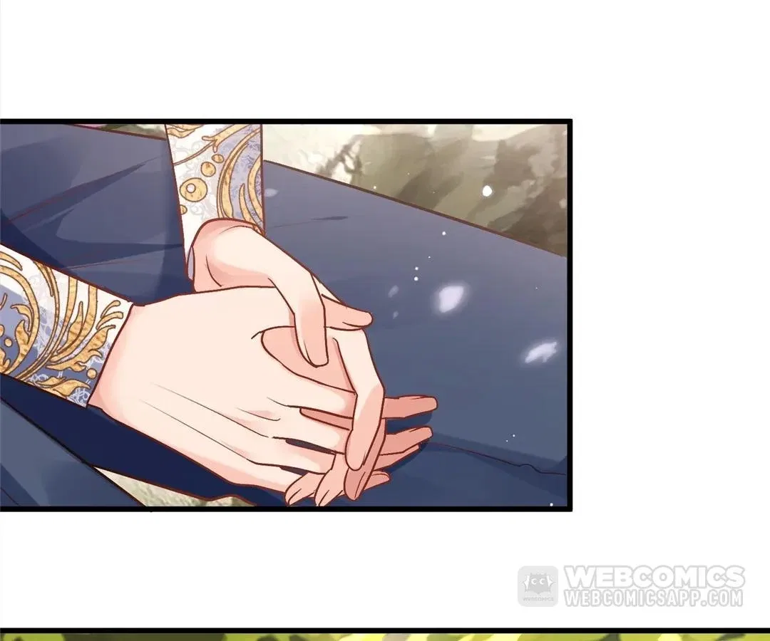 My Ex, We Meet Again Chapter 32 – Page 3