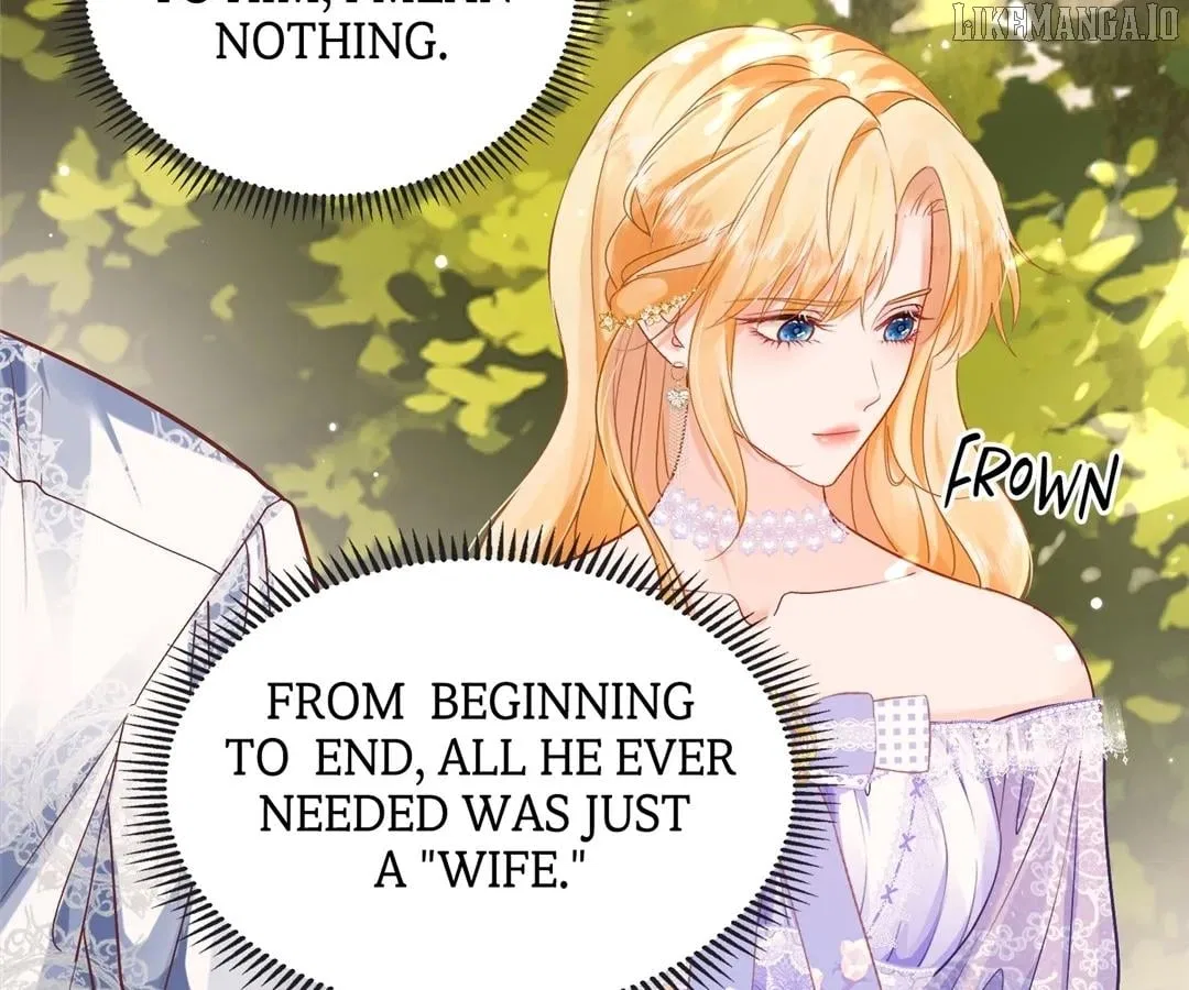 My Ex, We Meet Again Chapter 32 – Page 6
