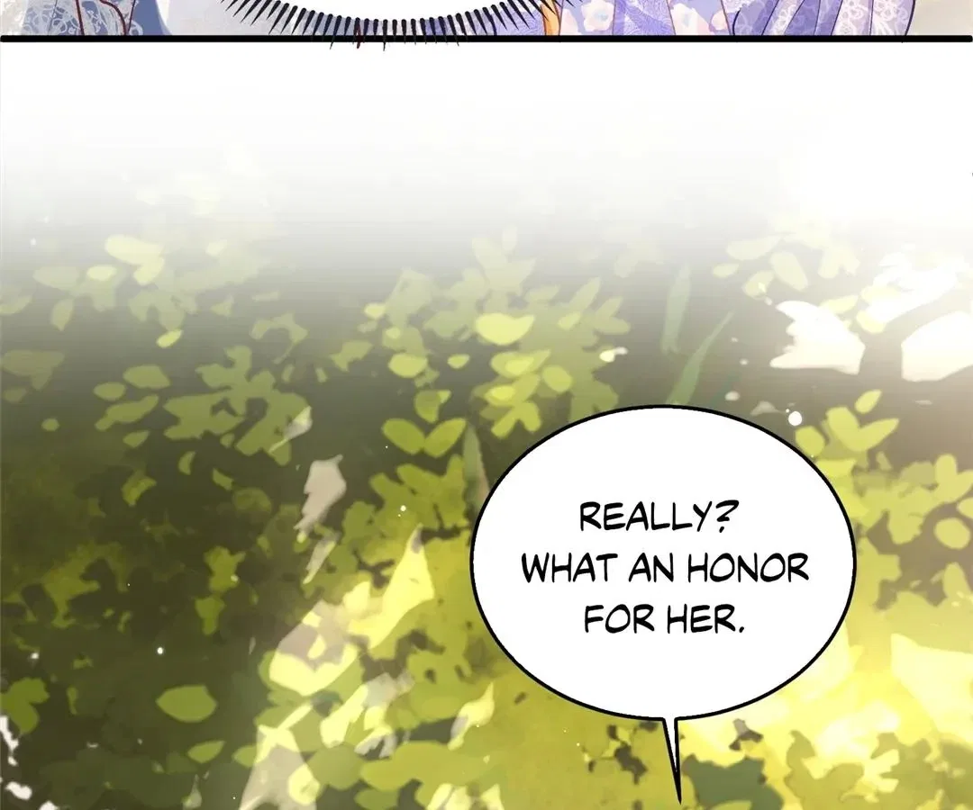 My Ex, We Meet Again Chapter 32 – Page 7