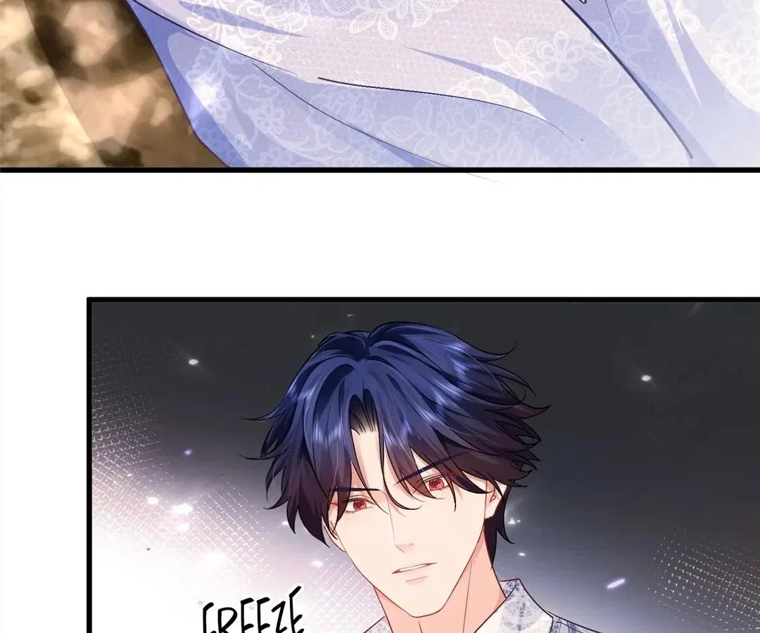 My Ex, We Meet Again Chapter 32 – Page 12