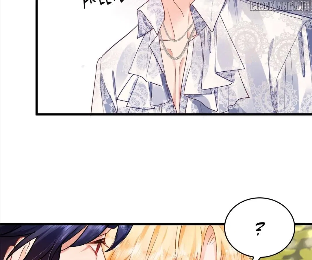 My Ex, We Meet Again Chapter 32 – Page 13
