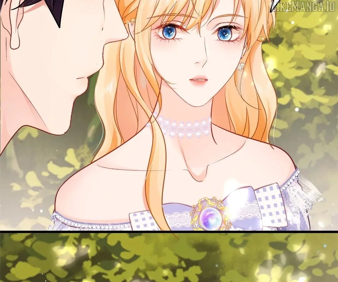 My Ex, We Meet Again Chapter 32 – Page 14