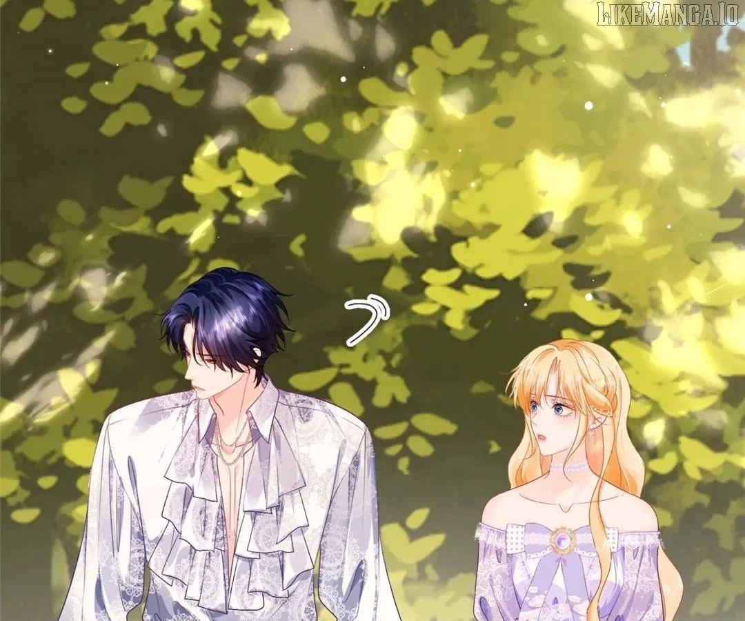 My Ex, We Meet Again Chapter 32 – Page 15