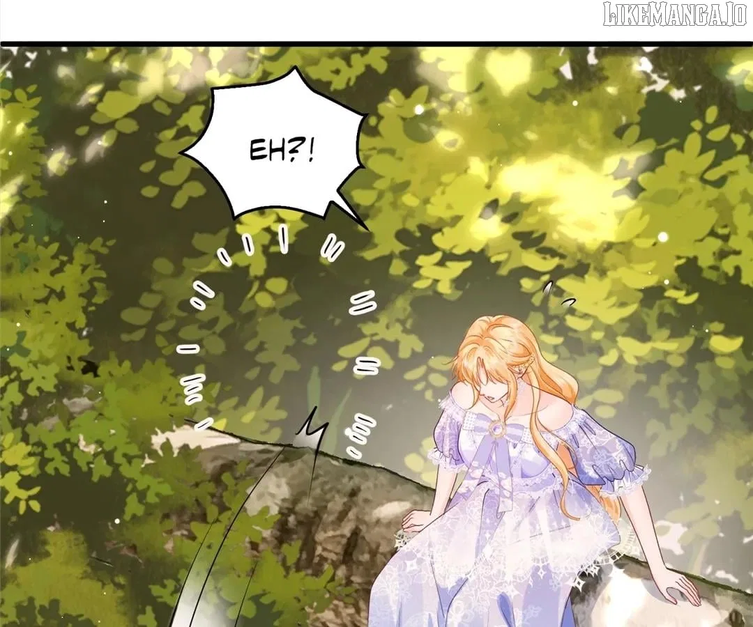 My Ex, We Meet Again Chapter 32 – Page 17