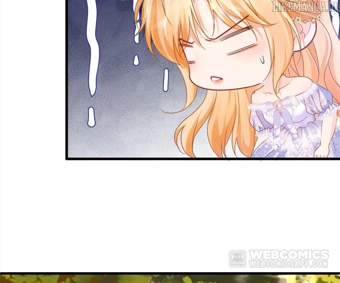 My Ex, We Meet Again Chapter 32 – Page 19