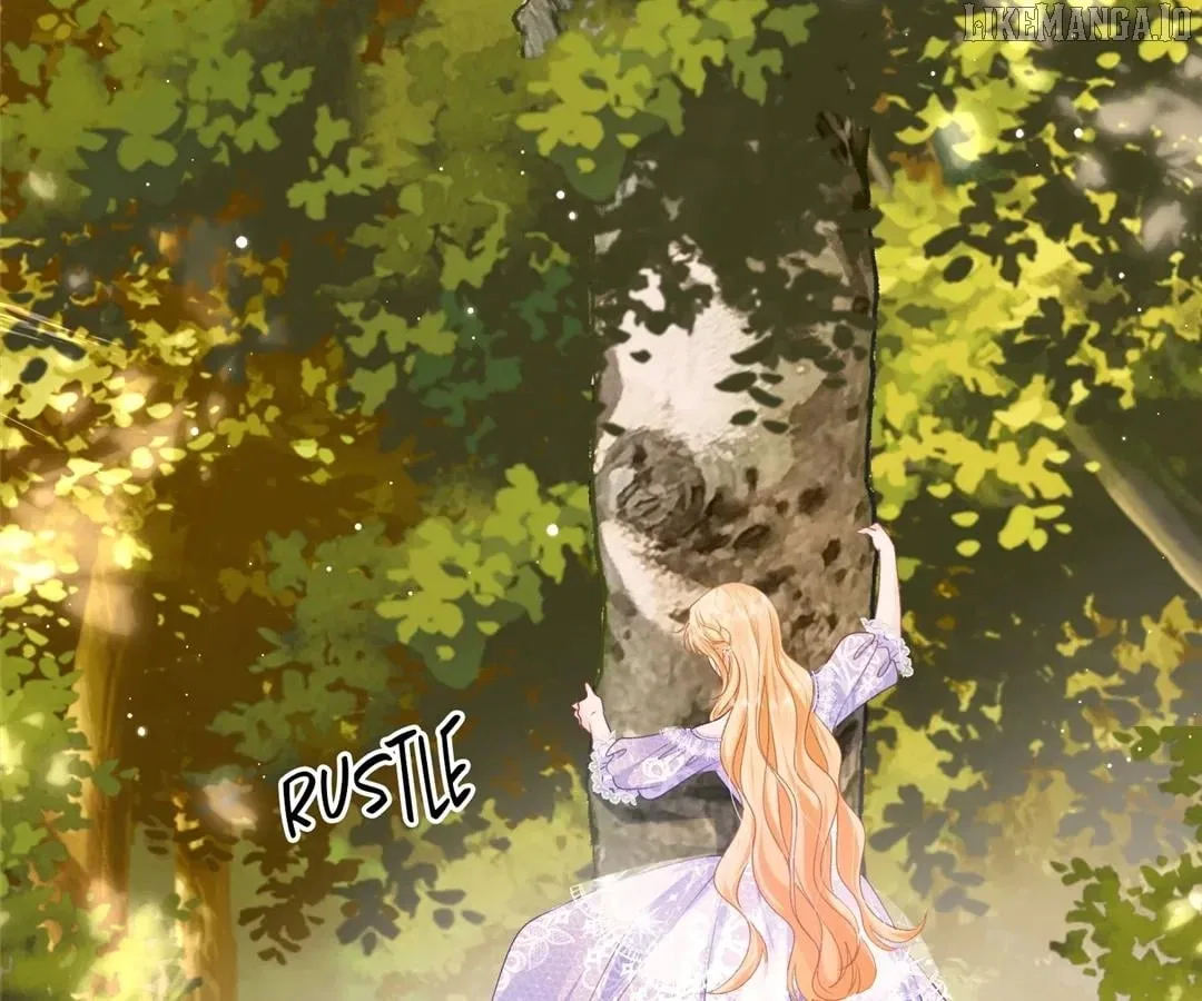My Ex, We Meet Again Chapter 32 – Page 20