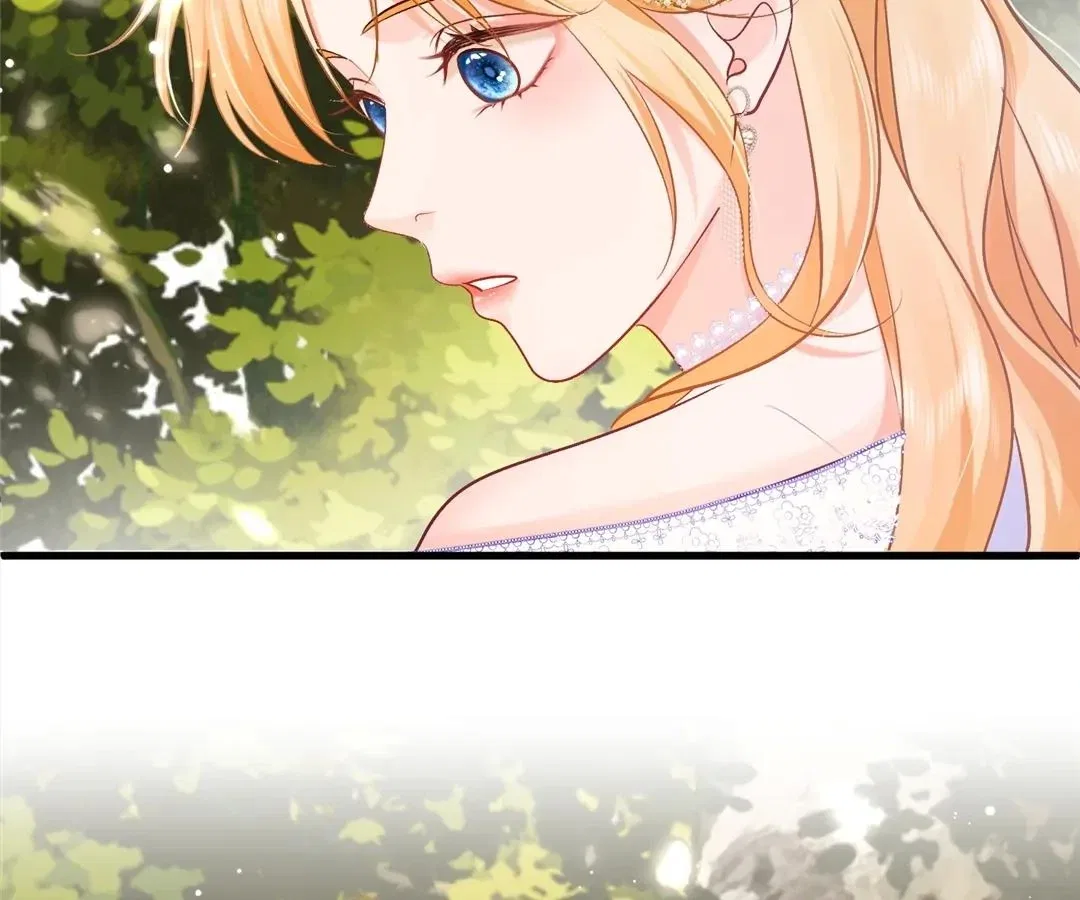 My Ex, We Meet Again Chapter 32 – Page 22