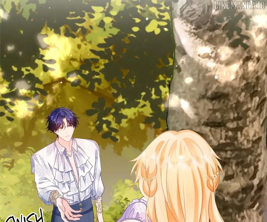 My Ex, We Meet Again Chapter 32 – Page 23