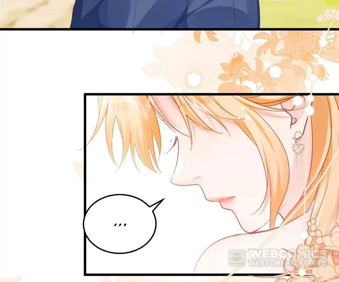 My Ex, We Meet Again Chapter 32 – Page 27