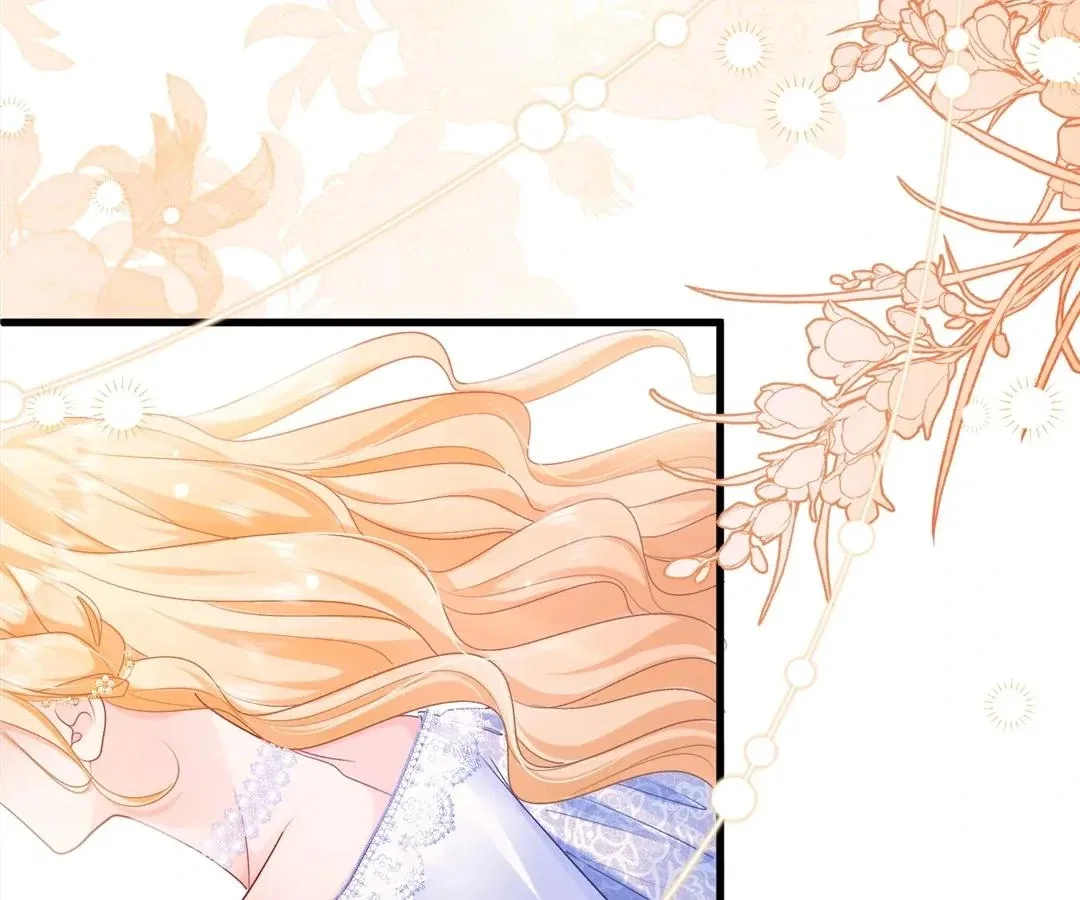 My Ex, We Meet Again Chapter 32 – Page 28