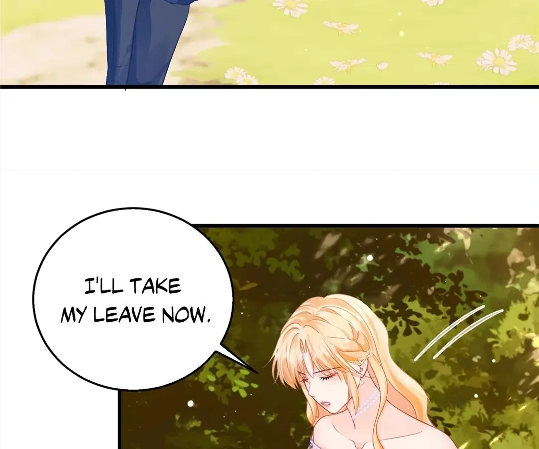 My Ex, We Meet Again Chapter 32 – Page 31