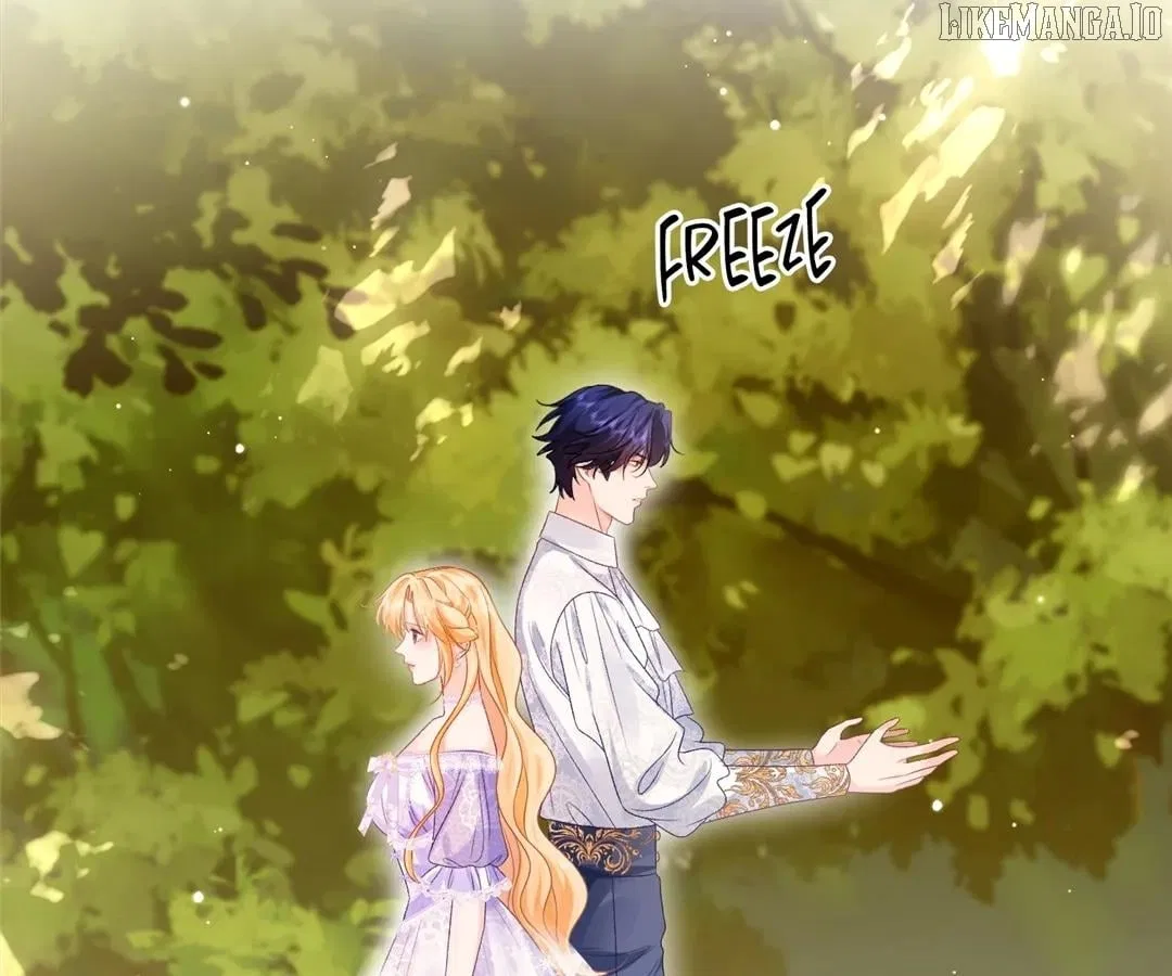 My Ex, We Meet Again Chapter 32 – Page 33